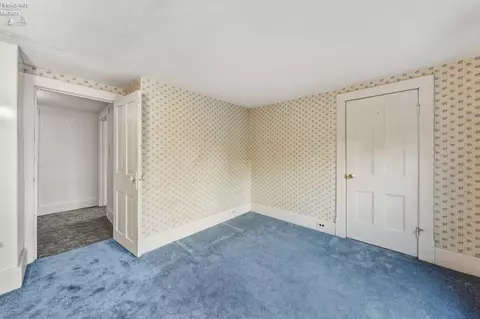 Bedroom - 360 S Bridge Rd, Marblehead, OH 43440 photo 3 of 11
