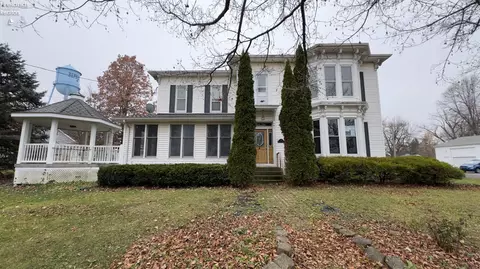 502 Washington St, Republic, OH 44867