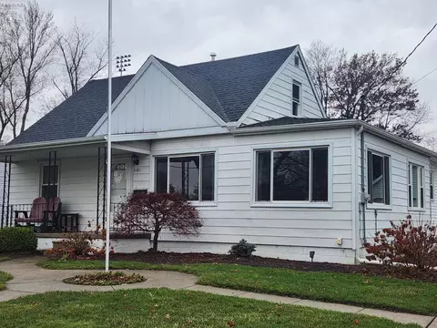 1181 Craig, Maumee, OH 43537