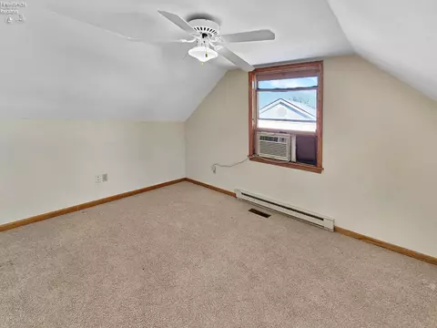 827 W Maple St, Clyde, OH 43410 photo 44