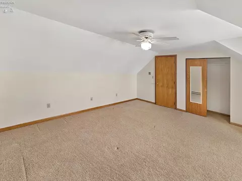 827 W Maple St, Clyde, OH 43410 photo 40