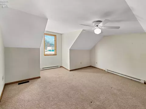 827 W Maple St, Clyde, OH 43410 photo 41