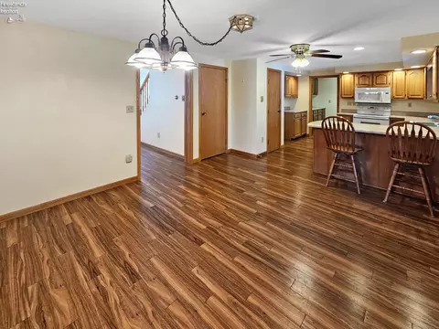 827 W Maple St, Clyde, OH 43410 photo 15