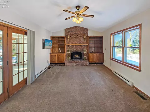 827 W Maple St, Clyde, OH 43410 photo 11