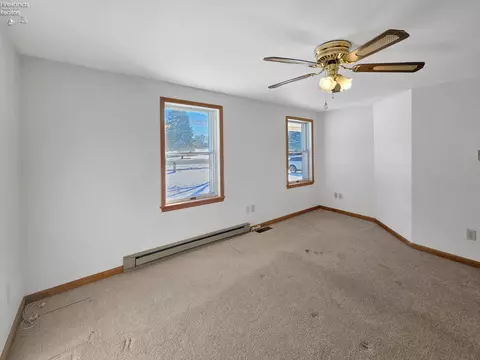 827 W Maple St, Clyde, OH 43410 photo 29