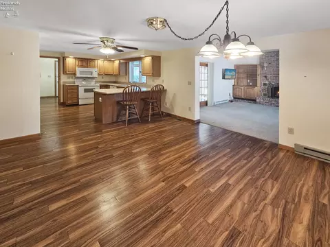 827 W Maple St, Clyde, OH 43410 photo 14