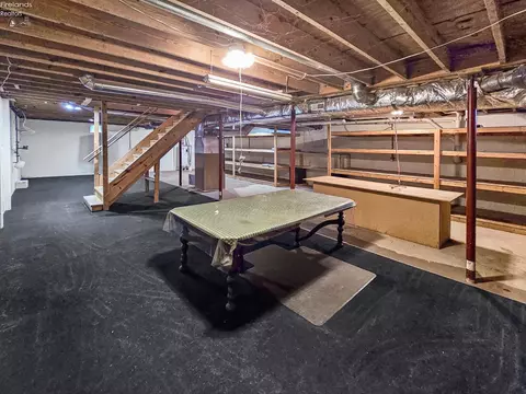 827 W Maple St, Clyde, OH 43410 photo 47