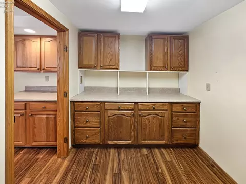 827 W Maple St, Clyde, OH 43410 photo 25