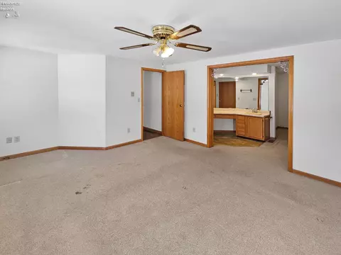 827 W Maple St, Clyde, OH 43410 photo 30