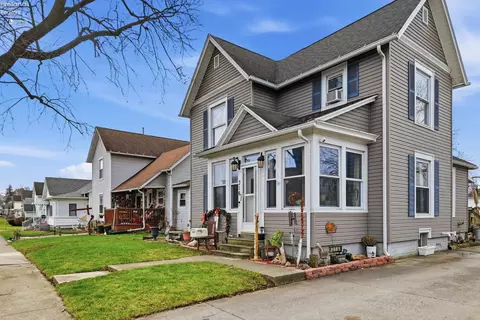 Other - 316 Maplewood St, Willard, OH 44890 photo 2 of 6