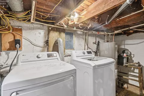 Other - 316 Maplewood St, Willard, OH 44890 photo 6 of 6