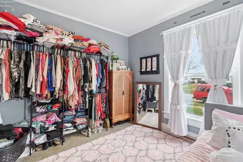 Other - 316 Maplewood St, Willard, OH 44890 photo 4 of 6