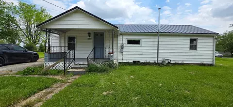 1037 Fishlock Ave, Findlay, OH 45840