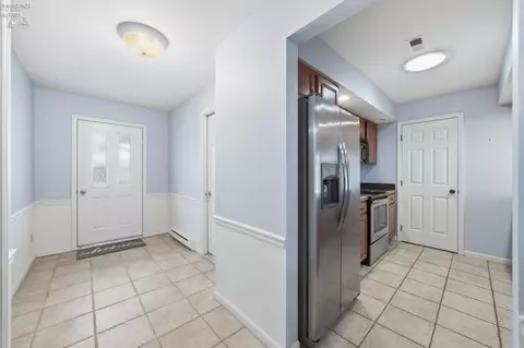 1002 Brittany Dr, Huron, OH 44839 photo 18