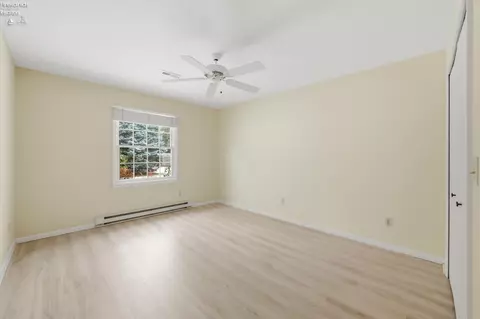 1002 Brittany Dr, Huron, OH 44839 photo 35