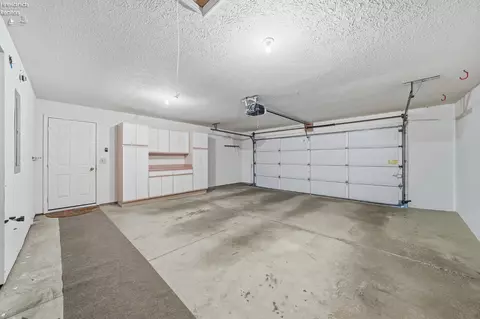 1002 Brittany Dr, Huron, OH 44839 photo 40