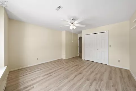 1002 Brittany Dr, Huron, OH 44839 photo 33