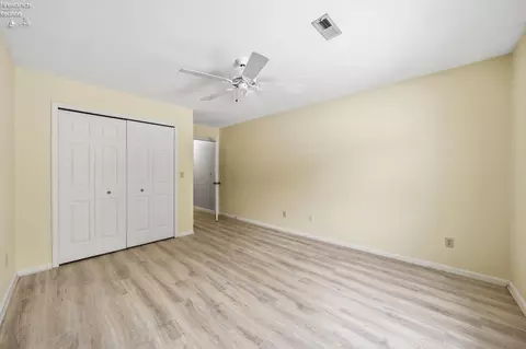 1002 Brittany Dr, Huron, OH 44839 photo 36