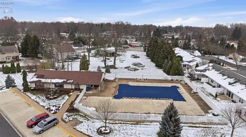 1002 Brittany Dr, Huron, OH 44839 photo 8