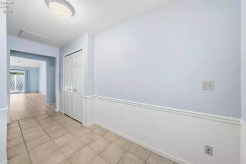 1002 Brittany Dr, Huron, OH 44839 photo 17