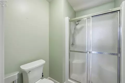 1002 Brittany Dr, Huron, OH 44839 photo 31