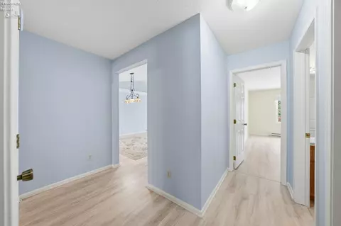 1002 Brittany Dr, Huron, OH 44839 photo 20