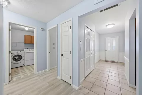 1002 Brittany Dr, Huron, OH 44839 photo 19