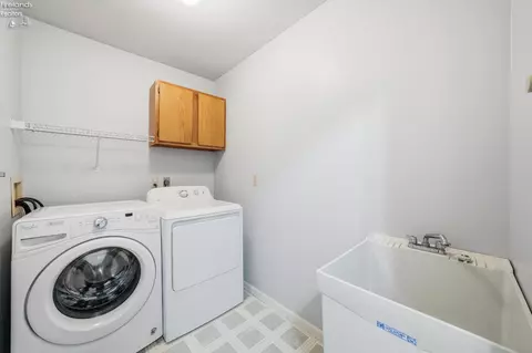 1002 Brittany Dr, Huron, OH 44839 photo 37