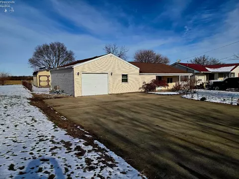 Other - 7717 Mason Rd, Sandusky, OH 44870 photo 1 of 10