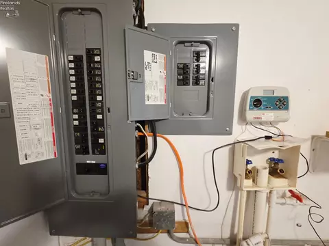 Other - 7717 Mason Rd, Sandusky, OH 44870 photo 7 of 10