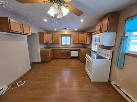Other - 7717 Mason Rd, Sandusky, OH 44870 photo 4 of 10