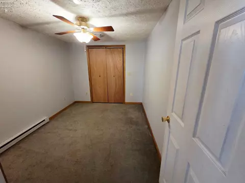 Bedroom - 7717 Mason Rd, Sandusky, OH 44870 photo 3 of 3