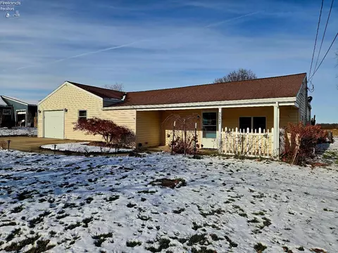 Other - 7717 Mason Rd, Sandusky, OH 44870 photo 2 of 10