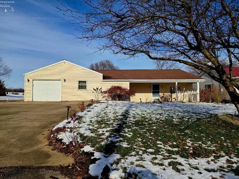 7717 Mason Rd, Sandusky, OH 44870