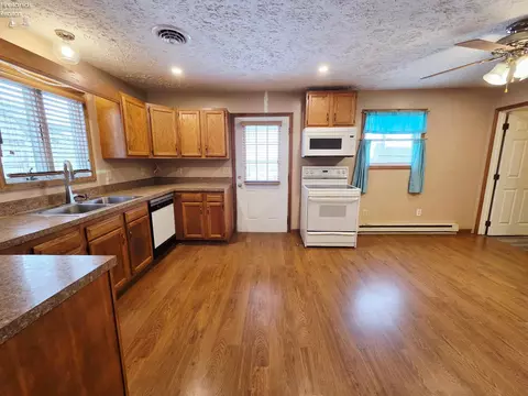 Kitchen - 7717 Mason Rd, Sandusky, OH 44870 photo 1 of 1