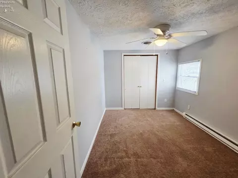 Bedroom - 7717 Mason Rd, Sandusky, OH 44870 photo 2 of 3