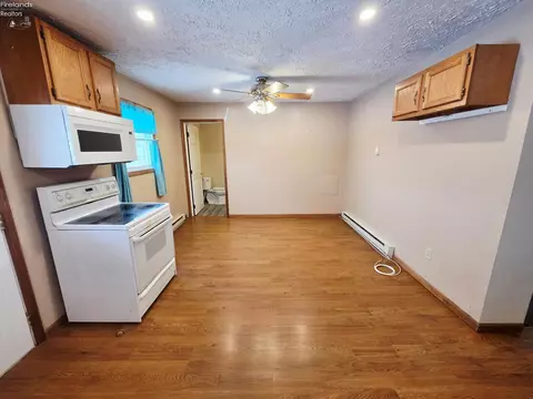 Other - 7717 Mason Rd, Sandusky, OH 44870 photo 5 of 10