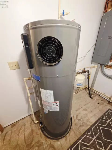 Other - 7717 Mason Rd, Sandusky, OH 44870 photo 6 of 10