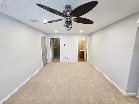 Bedroom - 7717 Mason Rd, Sandusky, OH 44870 photo 1 of 3