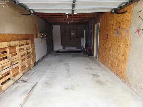 Other - 7717 Mason Rd, Sandusky, OH 44870 photo 9 of 10