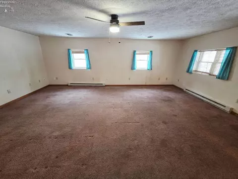 Other - 7717 Mason Rd, Sandusky, OH 44870 photo 3 of 10