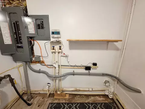 Other - 7717 Mason Rd, Sandusky, OH 44870 photo 8 of 10