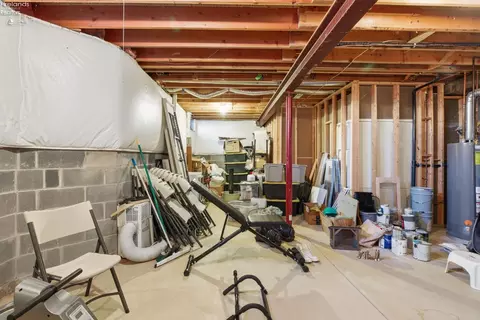 Other - 5519 Manhattan Dr, Lorain, OH 44053 photo 27 of 31