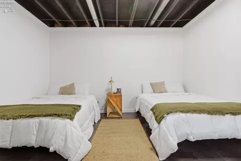 Bedroom - 5519 Manhattan Dr, Lorain, OH 44053 photo 11 of 11