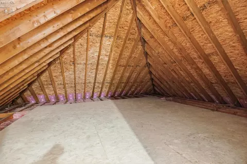 Other - 5519 Manhattan Dr, Lorain, OH 44053 photo 29 of 31