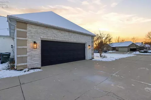 Other - 5519 Manhattan Dr, Lorain, OH 44053 photo 31 of 31