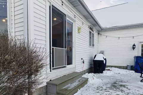 Other - 5519 Manhattan Dr, Lorain, OH 44053 photo 30 of 31