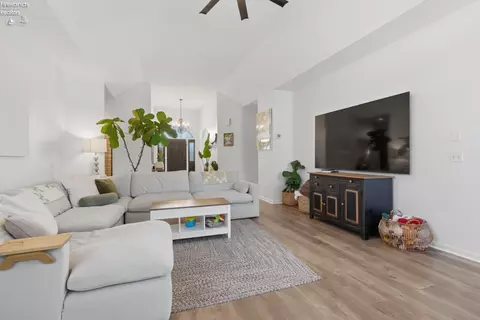 Other - 5519 Manhattan Dr, Lorain, OH 44053 photo 6 of 31
