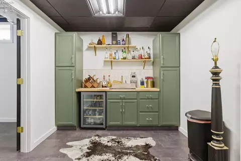 Other - 5519 Manhattan Dr, Lorain, OH 44053 photo 18 of 31