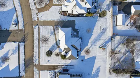 View/Area - 5519 Manhattan Dr, Lorain, OH 44053 photo 6 of 6